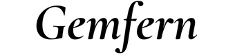Gemfern
