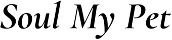 Gemfern
