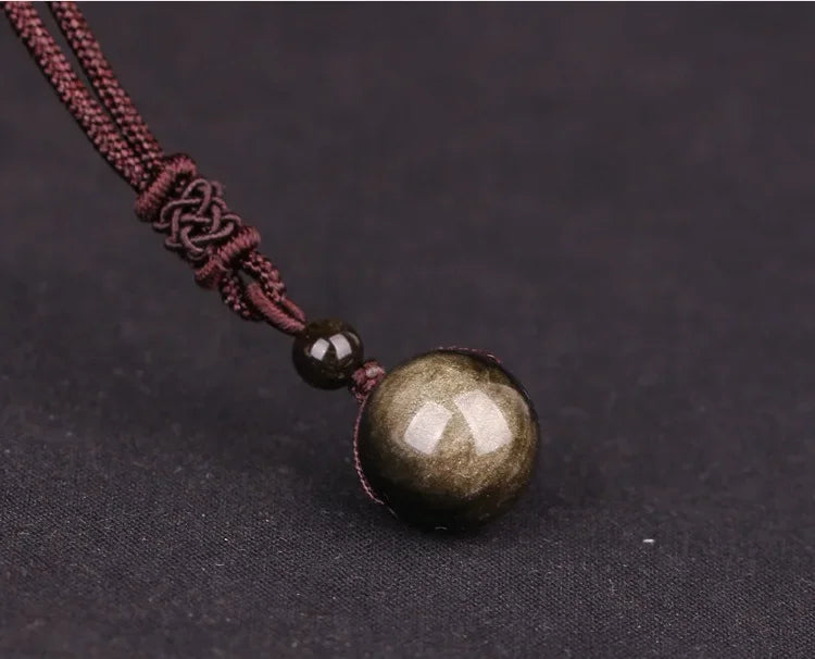 Sphère de Transfiguration